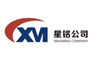 Handan Xingming Fastener Co., LTD