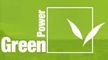Suzhou Greenpower Tile Carpet Co., Ltd.