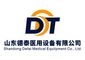 Shandong Detai Medical Equipment Co., Ltd.