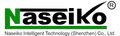 Naseiko Intelligent Technology (Shenzhen) Co., Ltd
