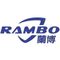 Changzhou Rambo Auto Parts Technology Co., Ltd.