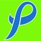 Shenzhen Pack Materials Co., Ltd.