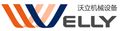 Henan Welly Machinery Equipment Co., Ltd.