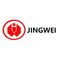 Xiamen Jingwei Industry &Trade Co., Ltd.