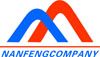 Hebei Nanfeng Metal Products Co., Ltd.