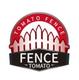 Shijiazhuang Tomato Fence Import And Export Co. Ltd.