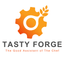 Guangzhou Tastyforge Commercial Equipment Co. Ltd.