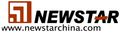 Newstar (Quanzhou) Industrial Co., Ltd.