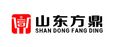 Shandong Fangding Warehousing Equipment Manufacturing Co., Ltd
