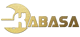 Foshan Kabasha Furniture Co., Ltd.