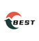 Guizhou Hbest Import and Export Co., Ltd.