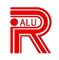 Shanghai Reliance Alu Co., Ltd.