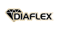 Diaflex (Changxing) Tools Co., Ltd.