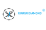 Zhe Cheng Xinrui Diamond Tools CO., Ltd.