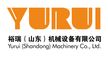 Yurui (Shandong) Machinery Co., Ltd.