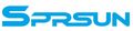 Guangzhou Sprsun New Energy Technology Development Co., Ltd.