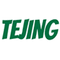 Quanzhou Tejing Hydraulic Equipment Co., Ltd.