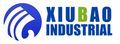 Shanghai Xiubao Industry Co., Ltd.