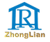 Guangzhou Zhonglian Steel Structure Co., Ltd.