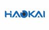 Shenzhen Haokai Industrial Technology Co., Ltd.