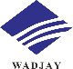 Henan Wadjay Machinery Inc