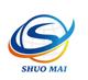 Zaozhuang Shuomai Industrial And Commercial Co., Ltd.