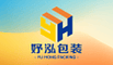 Xiamen Yuhong Industry and Trade Co., Ltd.