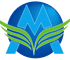 Nanjing Yumany Imp & Exp Co., Ltd.