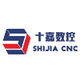 Shandong Shijia Cnc Machine Tool Co., Ltd.