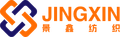 Jinzhou city Jingxin Textile Co., Ltd