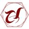 Jiaxing Goshen Intelligent Technology Co., Ltd