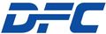 DFC Pressure Vessel Manufacture Co., Ltd.