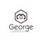 George Design & Construction Co., Ltd.