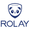 Foshan Rolay Safety Window and Door Co.,Ltd