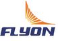 Shenzhen Flyon Sports Co., Ltd.