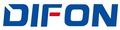 Qingdao Difon Machinery CO., LTD.