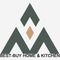 Rizhao Best-Buy Home & Kitchen Co., Ltd.
