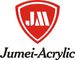Jumei Acrylic Manufacturing Co., Ltd.