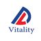 Guangzhou Vitality Printing Co., Ltd
