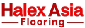 Suqian Halex Flooring Products Co., Ltd.