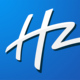 Shantou Hinz Electronics Co., Ltd.