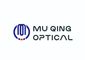 Shanghai Muqing Optical Glasses Co., Ltd.