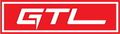 CHINA GTL TOOLS LIMITED