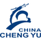 Wenzhou Chengyu Co., Ltd.