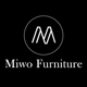 Foshan Miwo Furniture Ltd.