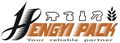 Hangzhou Hengyi Pack Co., Ltd.