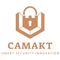 Zhongshan Camakt Electronics Co., Ltd