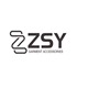 Guangzhou ZSY Trading Co., Ltd.