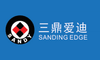 Ningbo Sanding Edge Mechatronics Industry and Trade Co., Ltd