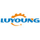 Shandong Lu Young Machinery Co., Ltd.
